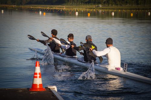 2026-04-25-CCKQC-selections-equipe-de-France-de-kayak-sprint-0023