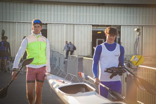 2026-04-25-CCKQC-selections-equipe-de-France-de-kayak-sprint-0024