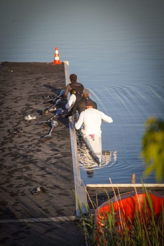 2026-04-25-CCKQC-selections-equipe-de-France-de-kayak-sprint-0025