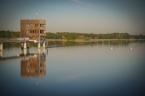 2026-04-25-CCKQC-selections-equipe-de-France-de-kayak-sprint-0026