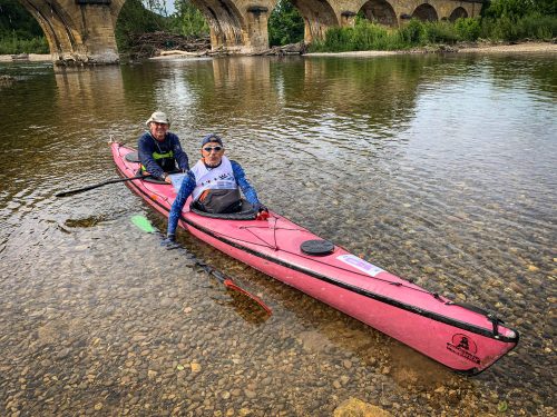 2026-05-10-CCKQC-Dordogne-0001