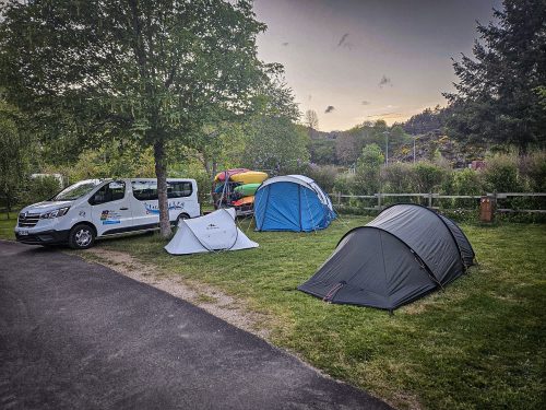 2026-05-21-CCKQC-WE-Adultes-sur-lAllier-0053