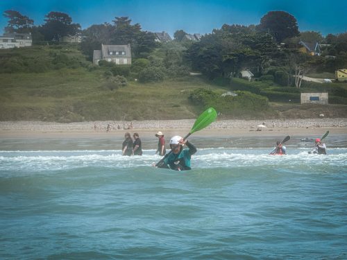 2026-05-23-CCKQC-Wave-ski-Trezmalaouen-0006