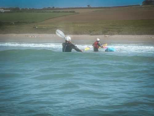 2026-05-23-CCKQC-Wave-ski-Trezmalaouen-0007