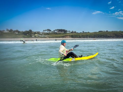 2026-05-23-CCKQC-Wave-ski-Trezmalaouen-0008