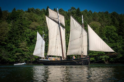 2026-05-24-CCKQC-Fete-maritime-de-lOdet-0012