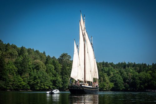 2026-05-24-CCKQC-Fete-maritime-de-lOdet-0015