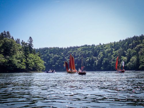 2026-05-24-CCKQC-Fete-maritime-de-lOdet-0017