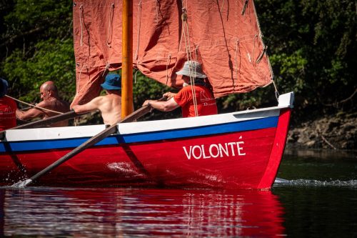 2026-05-24-CCKQC-Fete-maritime-de-lOdet-0022