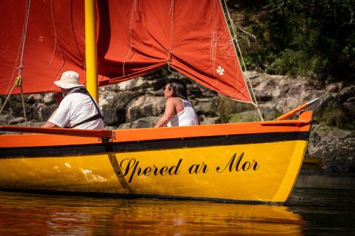 2026-05-24-CCKQC-Fete-maritime-de-lOdet-0023