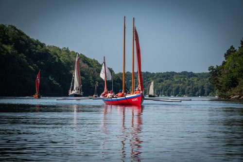 2026-05-24-CCKQC-Fete-maritime-de-lOdet-0024
