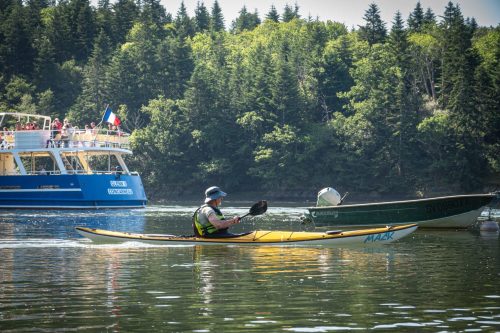 2026-05-24-CCKQC-Fete-maritime-de-lOdet-0033
