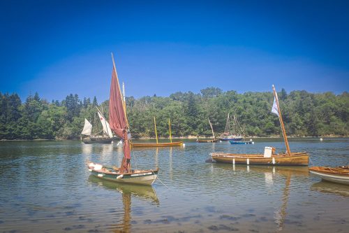 2026-05-24-CCKQC-Fete-maritime-de-lOdet-0051