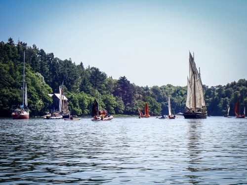 2026-05-24-CCKQC-Fete-maritime-de-lOdet-0057