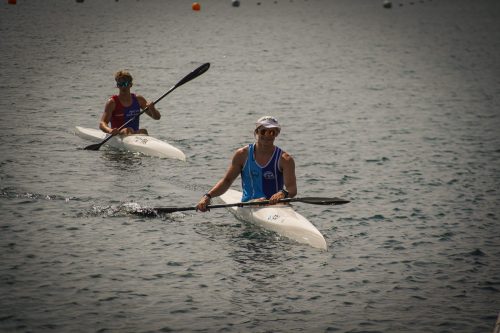 2026-05-30-CCKQC-Selections-Equipe-de-France-Sprint-U18qui-0010