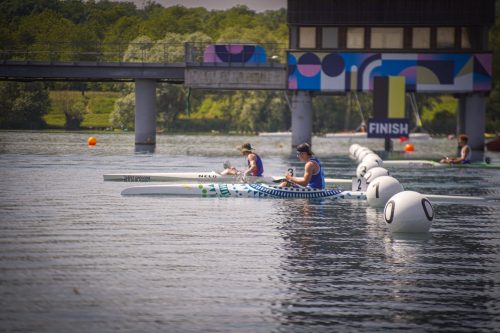 2026-05-30-CCKQC-Selections-Equipe-de-France-Sprint-U18qui-0011