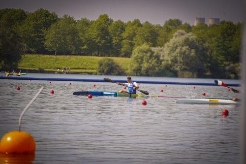 2026-05-30-CCKQC-Selections-Equipe-de-France-Sprint-U18qui-0012