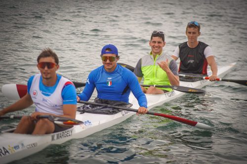 2026-05-31-CCKQC-Selections-Equipe-de-France-Sprint-U18qui-0001