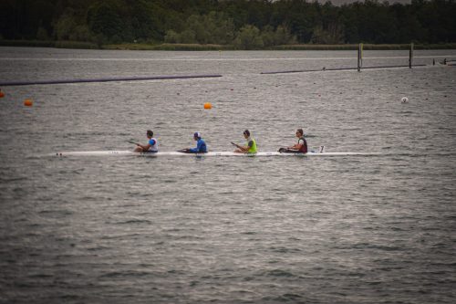 2026-05-31-CCKQC-Selections-Equipe-de-France-Sprint-U18qui-0002