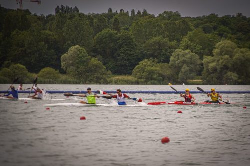 2026-05-31-CCKQC-Selections-Equipe-de-France-Sprint-U18qui-0003