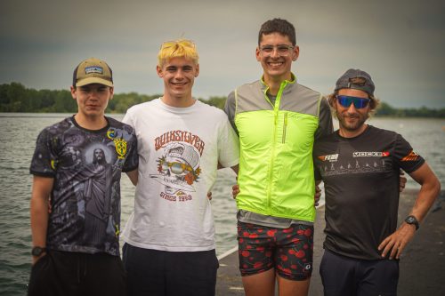 2026-05-31-CCKQC-Selections-Equipe-de-France-Sprint-U18qui-0004