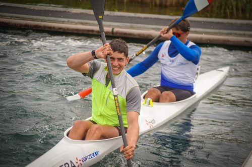 2026-05-31-CCKQC-Selections-Equipe-de-France-Sprint-U18qui-0006