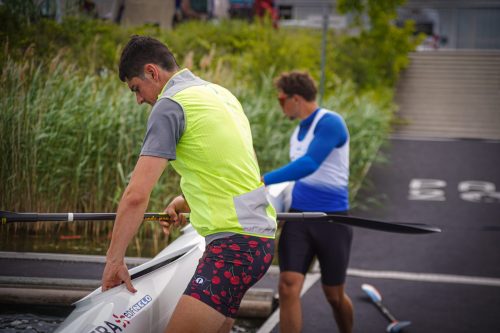 2026-05-31-CCKQC-Selections-Equipe-de-France-Sprint-U18qui-0007