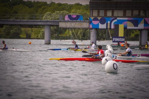 2026-05-31-CCKQC-Selections-Equipe-de-France-Sprint-U18qui-0008