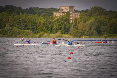 2026-05-31-CCKQC-Selections-Equipe-de-France-Sprint-U18qui-0009