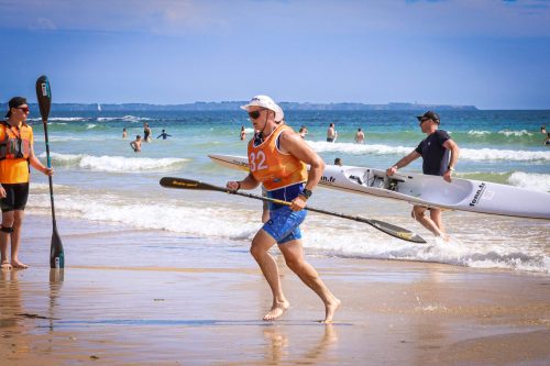 2026-06-20-CCKQC-Ocean-Racing-de-Quimperle-0001