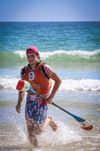 2026-06-20-CCKQC-Ocean-Racing-de-Quimperle-0002