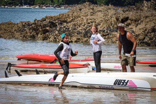 2026-06-20-CCKQC-Ocean-Racing-de-Quimperle-0003