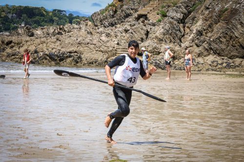 2026-06-20-CCKQC-Ocean-Racing-de-Quimperle-0004