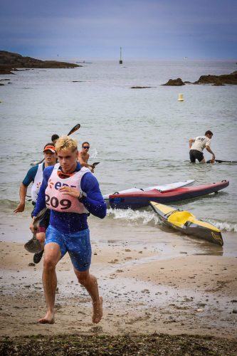 2026-06-20-CCKQC-Ocean-Racing-de-Quimperle-0005