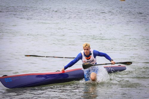 2026-06-20-CCKQC-Ocean-Racing-de-Quimperle-0006