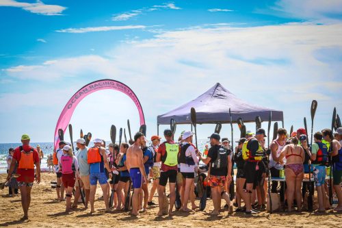 2026-06-20-CCKQC-Ocean-Racing-de-Quimperle-0020-2