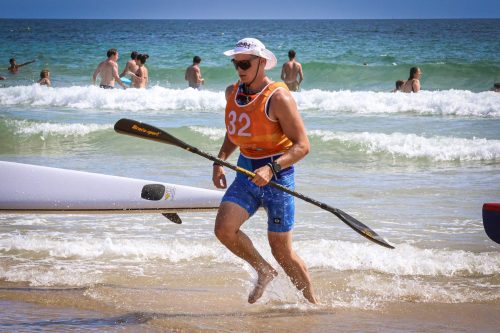 2026-06-20-CCKQC-Ocean-Racing-de-Quimperle-0021