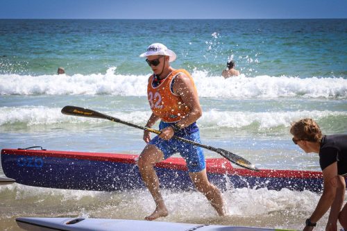 2026-06-20-CCKQC-Ocean-Racing-de-Quimperle-0022-2