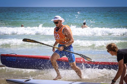 2026-06-20-CCKQC-Ocean-Racing-de-Quimperle-0022