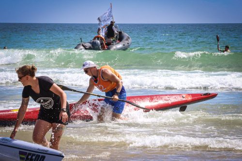 2026-06-20-CCKQC-Ocean-Racing-de-Quimperle-0023