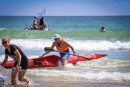 2026-06-20-CCKQC-Ocean-Racing-de-Quimperle-0024-2