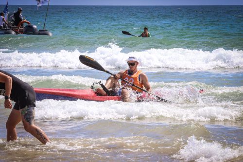 2026-06-20-CCKQC-Ocean-Racing-de-Quimperle-0025