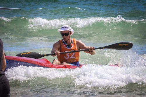 2026-06-20-CCKQC-Ocean-Racing-de-Quimperle-0026-2