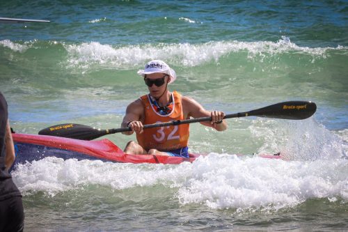 2026-06-20-CCKQC-Ocean-Racing-de-Quimperle-0026