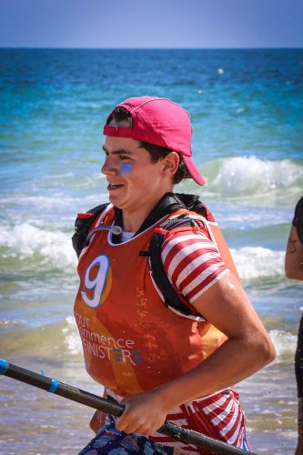 2026-06-20-CCKQC-Ocean-Racing-de-Quimperle-0027