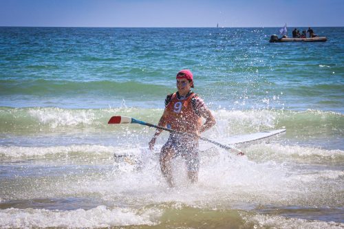 2026-06-20-CCKQC-Ocean-Racing-de-Quimperle-0028