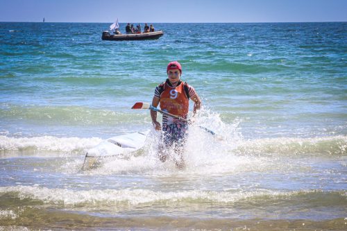 2026-06-20-CCKQC-Ocean-Racing-de-Quimperle-0029-2