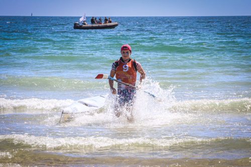 2026-06-20-CCKQC-Ocean-Racing-de-Quimperle-0029