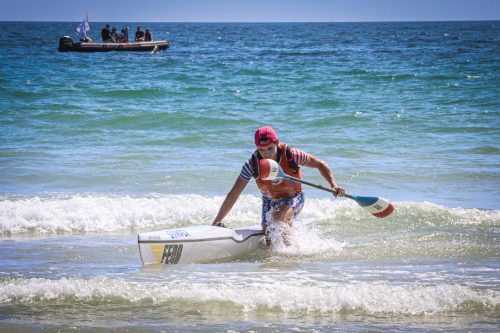 2026-06-20-CCKQC-Ocean-Racing-de-Quimperle-0030-2