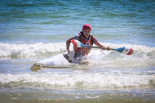 2026-06-20-CCKQC-Ocean-Racing-de-Quimperle-0031